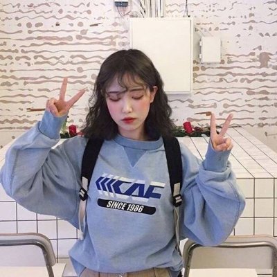 ����Ůͷ.������