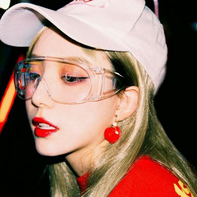 ����Ůͷ.������