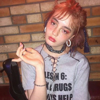 ����Ůͷ.������