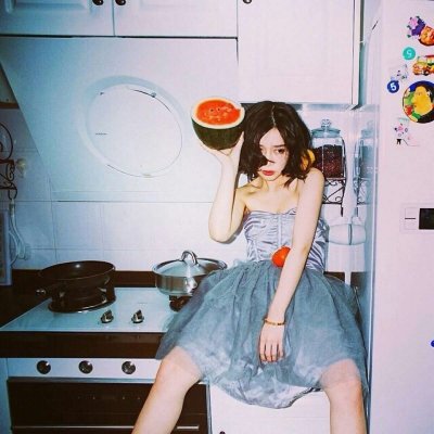 ����Ůͷ.������