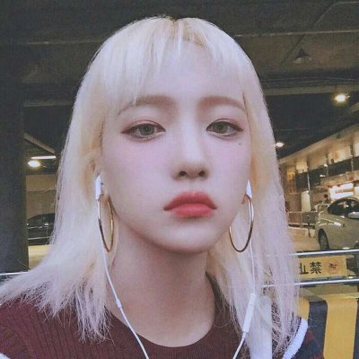 ����Ůͷ.������