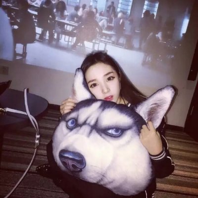 ����Ůͷ.������