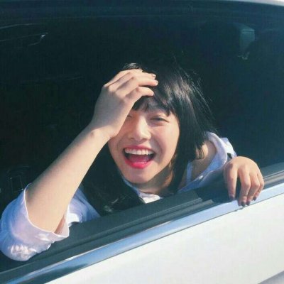 ����Ůͷ.������