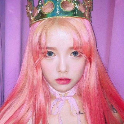 ����Ůͷ.������