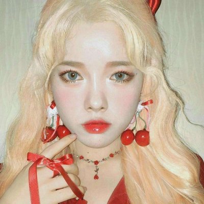 ����Ůͷ.������