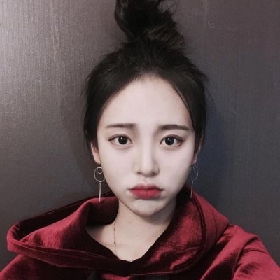 ����Ůͷ.������