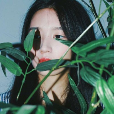 ����Ůͷ.������