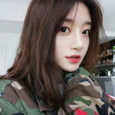 ����Ůͷ.������