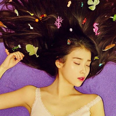 ����Ůͷ.������