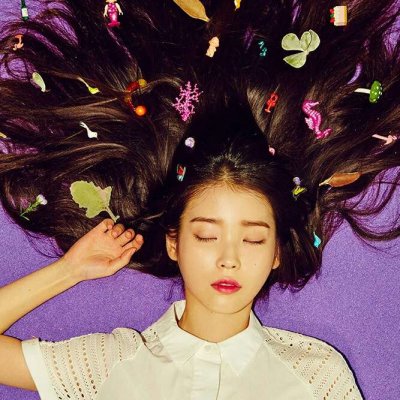 ����Ůͷ.������