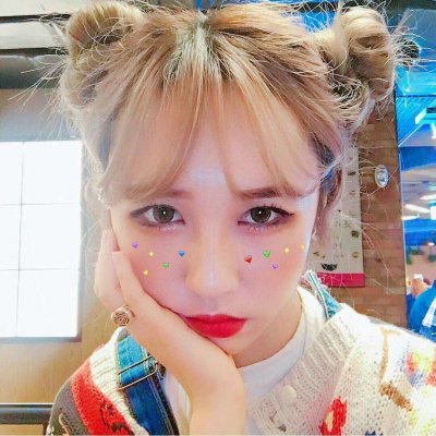 ����Ůͷ.������