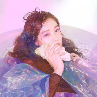 ����Ůͷ.������