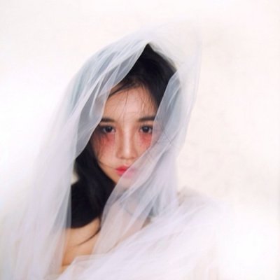 ����Ůͷ.������