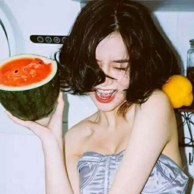 ����Ůͷ.������