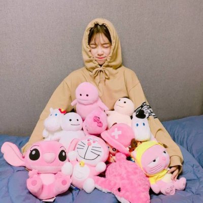 ����Ůͷ.������