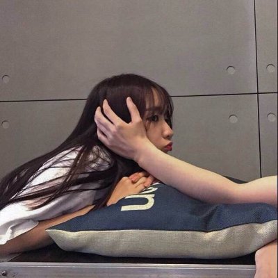 ����Ůͷ.������