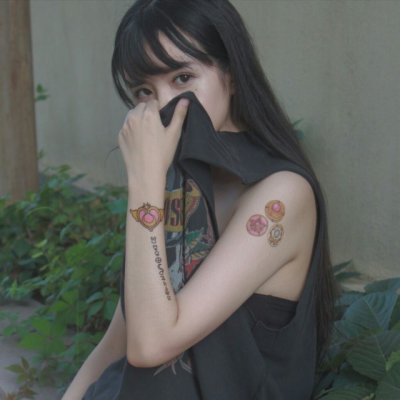 ����Ůͷ.������