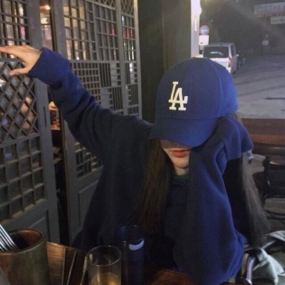 ����Ůͷ.������