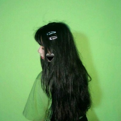 ��ɫϵŮ��ͷ��:˭��������������