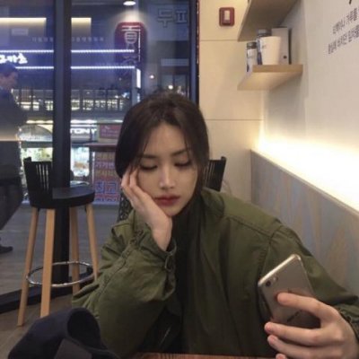 Ů��ͷ��:��ϲ����