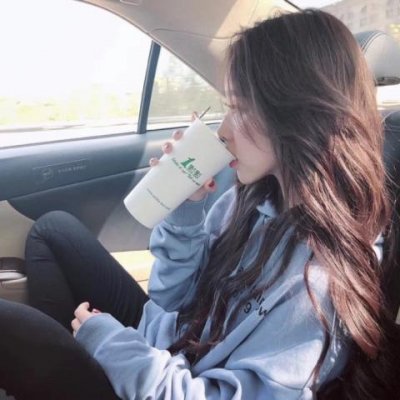 Ů��ͷ��:��ϲ����