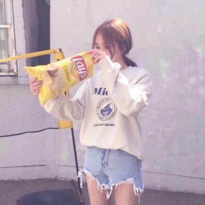 Ů��ͷ��:��ϲ����