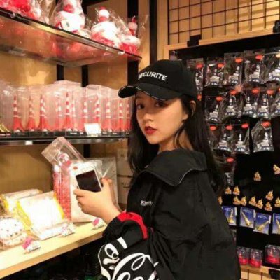 Ů��ͷ��:��ϲ����