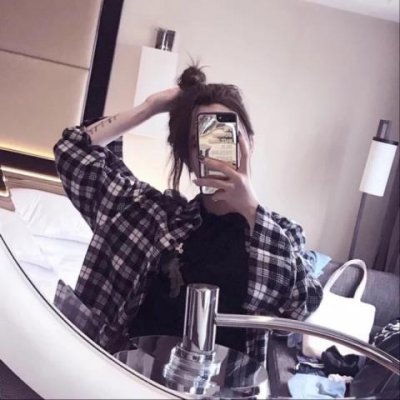 Ů��ͷ��:��ϲ����