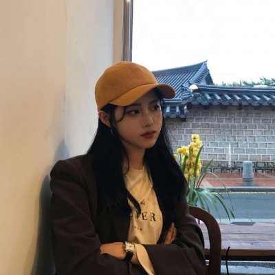 Ů��ͷ��:��ϲ����