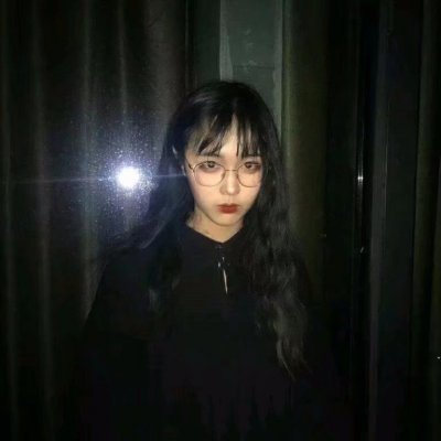 Ů��ͷ��:��ϲ����