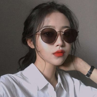 Ů��ͷ��:��ϲ����