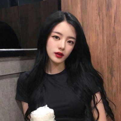 Ů��ͷ��:��ϲ����