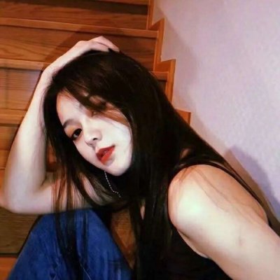 Ů��ͷ��:��ϲ����