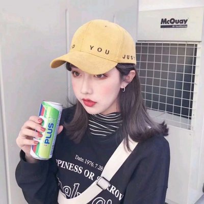 Ů��ͷ��:��ϲ����