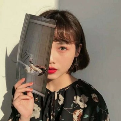 Ů��ͷ��:��ϲ����