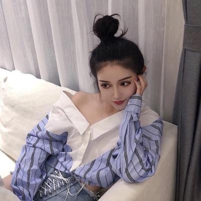 Ů��ͷ��:��ϲ����