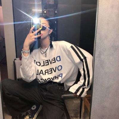 Ů��ͷ��:��ϲ����