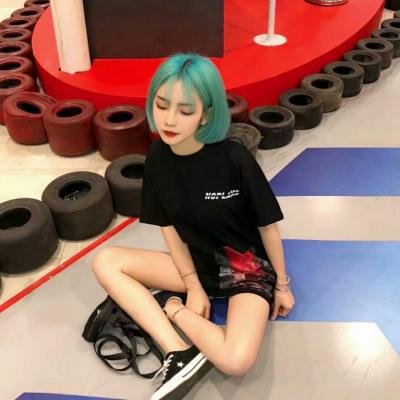 Ů��ͷ��:��ϲ����