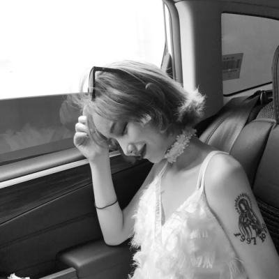 Ů��ͷ��:��ϲ����