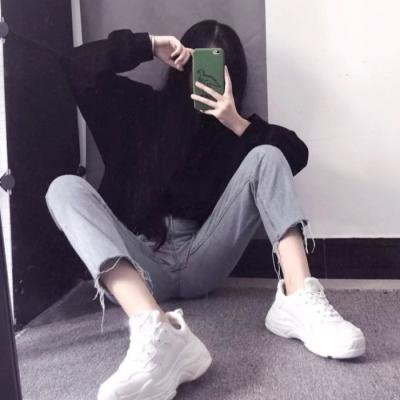 Ů��ͷ��:��ϲ����