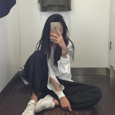 Ů��ͷ��:��ϲ����