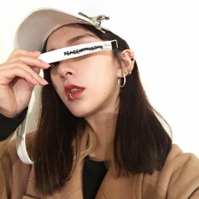 Ů��ͷ��:��ϲ����