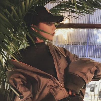 Ů��ͷ��:��ϲ����