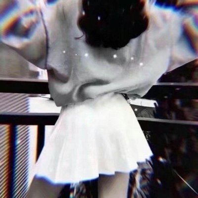 ��úð��ң���Ȼ�Ժ��һ�����������ҡ�