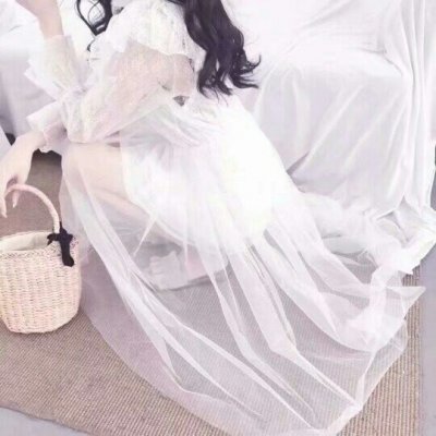 ��úð��ң���Ȼ�Ժ��һ�����������ҡ�