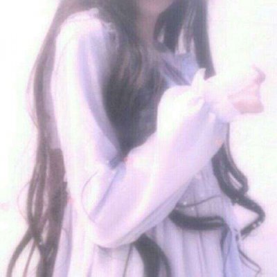 ��úð��ң���Ȼ�Ժ��һ�����������ҡ�