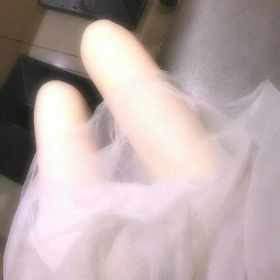 ��úð��ң���Ȼ�Ժ��һ�����������ҡ�