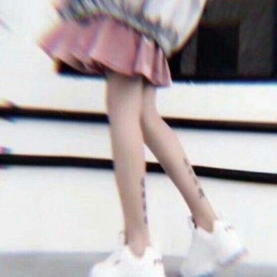 ��úð��ң���Ȼ�Ժ��һ�����������ҡ�