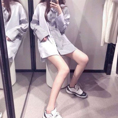 ��úð��ң���Ȼ�Ժ��һ�����������ҡ�