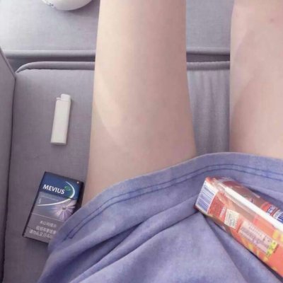 ��úð��ң���Ȼ�Ժ��һ�����������ҡ�